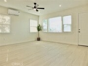 Photo - 2616 N Lime Ave