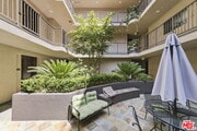 Photo - 11218 Camarillo St Unit 303