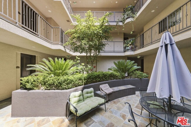 Photo - 11218 Camarillo St Unit 303