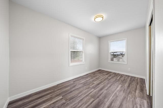 Photo - 1916 Skyline Dr