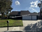 Photo - Nice Home For Rent