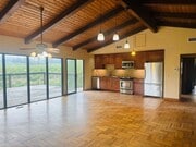 Photo - Escape to Serenity at Couples Retreat! House