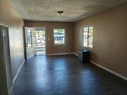 Photo - 621 66th St Apartment Unit 621 66th St.  A