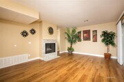 Photo - 13327 Caminito Ciera #61 Townhome