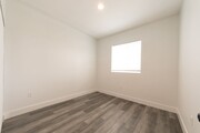 Photo - Now Leasing – $3,483 Effective Rent (True ... Apartment Unit 2831