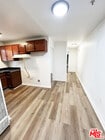 Photo - 2637 S Manhattan Pl Unit 3