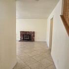 Photo - 8577 Rosemary Dr