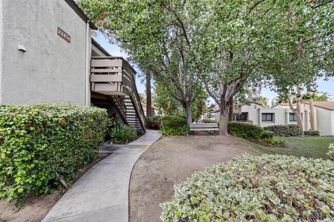 Photo - 2 Spacious Bedroom Diamond Bar Condo for L... Unit 157