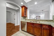 Photo - 12026 Hoffman St Condo Unit 204