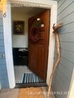 Photo - 1434 Essex St House