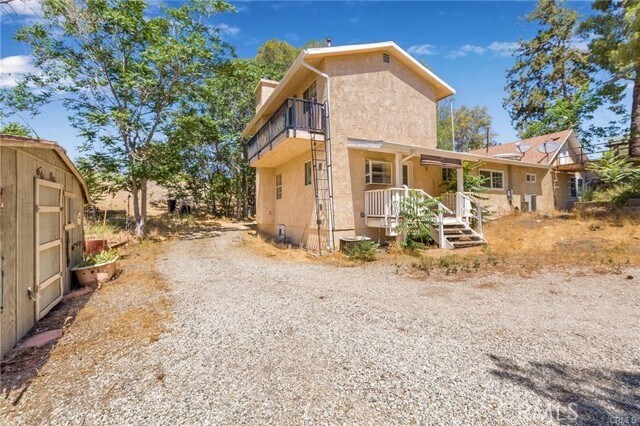 Photo - 32530 Agua Dulce Canyon Rd