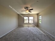 Photo - Spectacular Sorrento Valley View Home Avai...