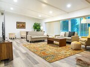 Photo - 20302 Germain St