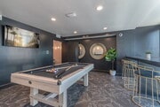 Photo - The Blake LA Apartments