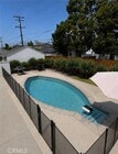 Photo - 2080 McNab Ave