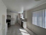 Photo - 1130 Spazier Ave
