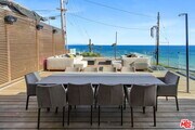 Photo - 17405 Castellammare Dr House