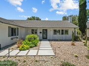 Photo - 3474 Farrell Cir