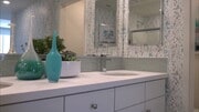 Photo - $4,400 - 4 Bed / 3.5 Bath Luxury Townhome in Suwerte Community in Otay Ranch Unit 5