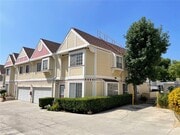 Photo - 13750 Hubbard St Townhome