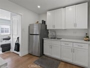 Photo - 9816 S Hoover St Townhome