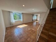 Photo - 4140 Fair Ave
