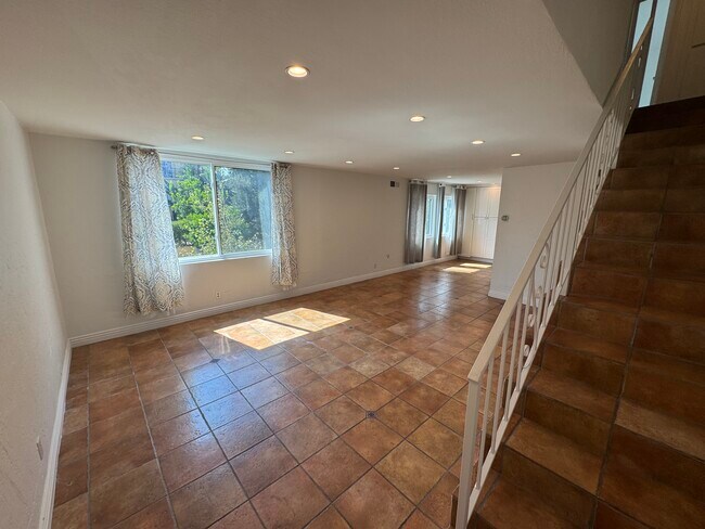 Photo - 4140 Fair Ave