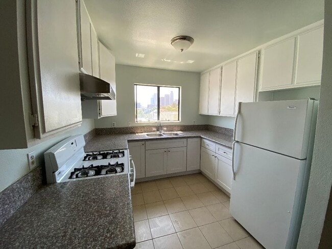 Photo - 1218 Sunset Blvd Unit 305