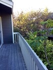 Photo - GORGEOUS 2 BEDROOM 1 BATH CONDO