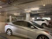 Photo - 28 N 3rd St Unit B210