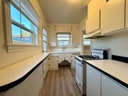 Photo - AVAILABLE NOW! CHARMING 1BD/1BA NORTH PARK BUNGALOW! ONLY $2,095/MO! Unit 4514.5 Idaho Street