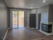 Photo - 23947 Del Monte Dr.