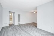 Photo - 4737 34th St Unit 7
