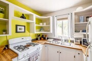 Photo - 3270 Cedar St Apartment Unit ID1281025P