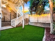 Photo - Texas Apartments Unit 3775