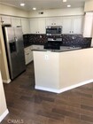 Photo - 25163 Via Azul Condo