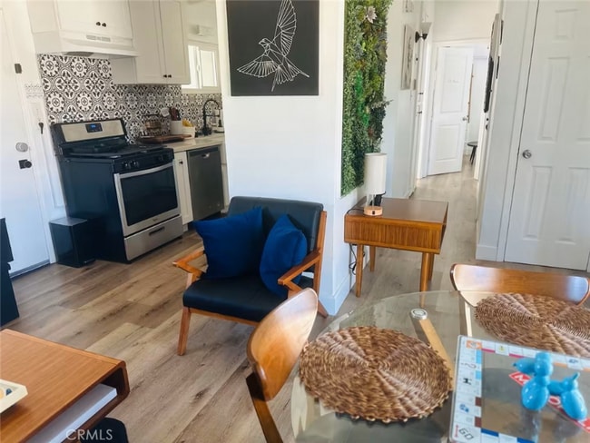 Photo - 73952 Gorgonio Dr