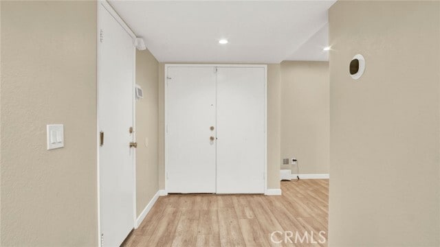 Photo - 25799 Lawton Ave