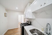 Photo - 1165 W 38th St Apartment Unit 2A