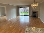 Photo - 3146 Vista Grande Townhome