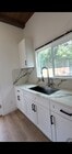Photo - 17365 Parthenia St Apartment