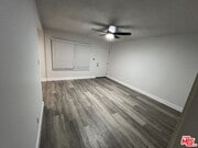 Photo - 14715 Chadron Ave Apartment Unit 01