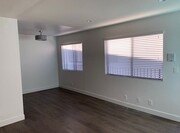 Photo - 11040 Hesby St Unit 204