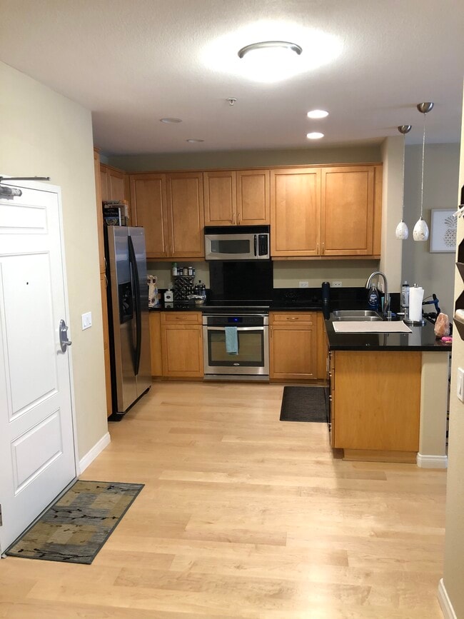 Building Photo - 3877 Pell Pl Unit 207