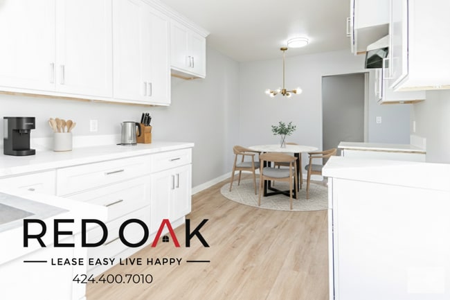 Photo - 8011 S Western Ave Unit 6