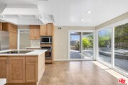 Photo - 26572 Academy Dr