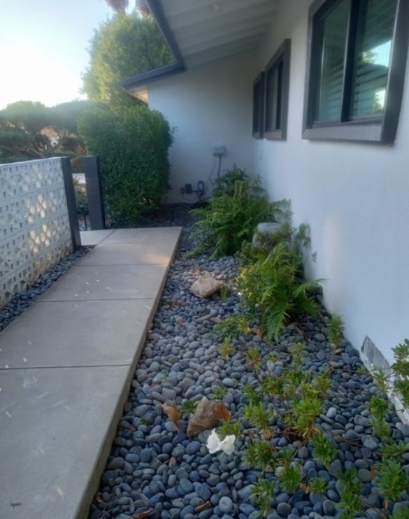 Photo - 9647 Vanalden Ave