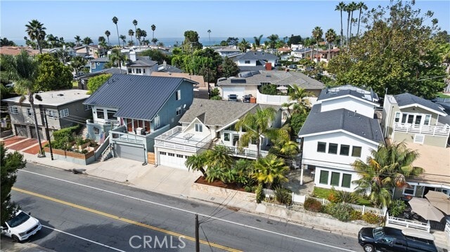 Photo - 208 W Avenida De Los Lobos Marinos