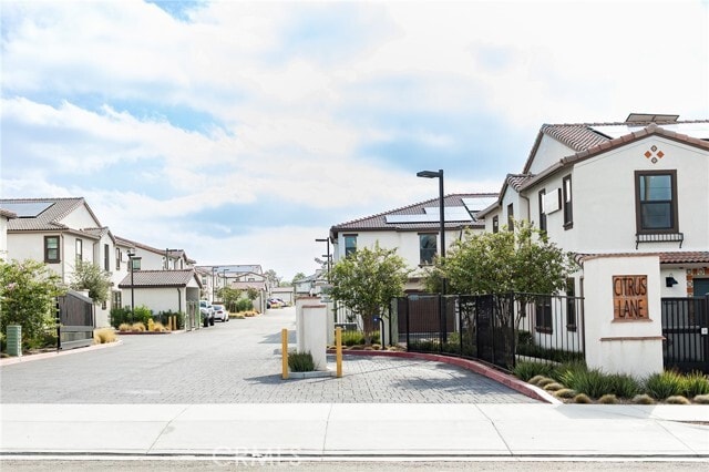 Building Photo - 16179 Lumia Wy