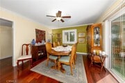 Photo - 1376 Orchard Cir House